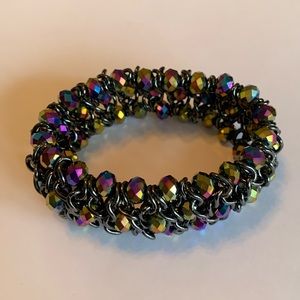 Premier Designs Vivacious Bracelet
